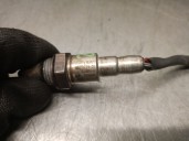 Recambio de sonda lambda para bmw x1 (f48) sdrive 16 d referencia OEM IAM 857280002 13628570229 