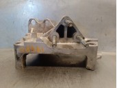 Recambio de soporte cambio para fiat fiorino 1.3 16v jtd cat referencia OEM IAM 55229512 55229512 