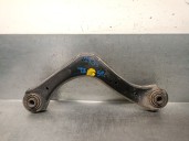 Recambio de brazo suspension superior trasero izquierdo para kia xceed (cd) 1.0 t-gdi referencia OEM IAM 55100G4AA0 55100G4AA0 