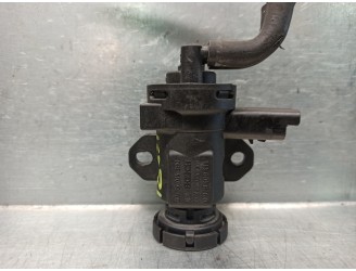 Recambio de electrovalvula vacio para citroën c5 berlina 2.2 hdi fap cat (4hx / dw12ed4) referencia OEM IAM 9635704380 092840041