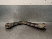 Recambio de brazo suspension superior trasero izquierdo para kia xceed (cd) 1.0 t-gdi referencia OEM IAM 55100G4AA0 55100G4AA0 