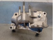 Recambio de soporte cambio para fiat fiorino 1.3 16v jtd cat referencia OEM IAM 55229512 55229512 