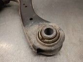 Recambio de brazo suspension superior trasero izquierdo para kia xceed (cd) 1.0 t-gdi referencia OEM IAM 55100G4AA0 55100G4AA0 