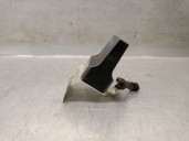 Recambio de antena para fiat 500e (332_) elektro 3+1 (fa1) referencia OEM IAM 00521444200 52144421 