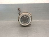 Recambio de faro antiniebla izquierdo para hyundai terracan (hp) 2.9 crdi cat referencia OEM IAM 92201H1050 92201H1050 