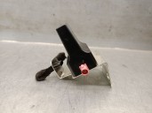 Recambio de antena para fiat 500e (332_) elektro 3+1 (fa1) referencia OEM IAM 00521444200 52144421 