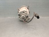 Recambio de faro antiniebla izquierdo para hyundai terracan (hp) 2.9 crdi cat referencia OEM IAM 92201H1050 92201H1050 