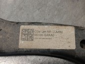 Recambio de brazo suspension superior trasero izquierdo para kia xceed (cd) 1.0 t-gdi referencia OEM IAM 55100G4AA0 55100G4AA0 