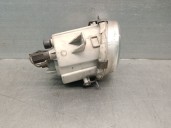 Recambio de faro antiniebla izquierdo para hyundai terracan (hp) 2.9 crdi cat referencia OEM IAM 92201H1050 92201H1050 