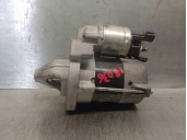 Recambio de motor arranque para opel crossland x 1.2 referencia OEM IAM 9812715480 ESW1016 VALEO