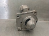 Recambio de motor arranque para opel crossland x 1.2 referencia OEM IAM 9812715480 ESW1016 VALEO