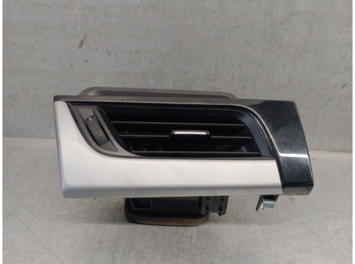 Recambio de aireador para bmw x1 (f48) sdrive 16 d referencia OEM IAM 64229292739 REF PL 64229292739 