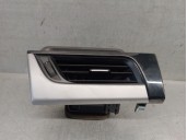 Recambio de aireador para bmw x1 (f48) sdrive 16 d referencia OEM IAM 64229292739 REF PL 64229292739 