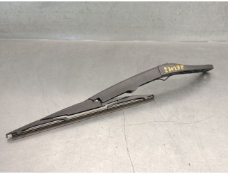 Recambio de brazo limpia trasero para kia sportage v (nq5) 1.6 t-gdi referencia OEM IAM 98820N9000 98820N9000 