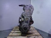 Recambio de bloque para fiat fiorino 1.3 16v jtd cat referencia OEM IAM 102A2000 5100865 55212839