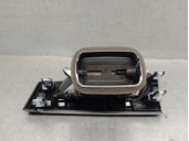 Recambio de aireador para bmw x1 (f48) sdrive 16 d referencia OEM IAM 64229292739 REF PL 64229292739 