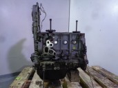 Recambio de bloque para fiat fiorino 1.3 16v jtd cat referencia OEM IAM 102A2000 5100865 55212839