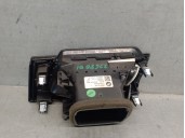 Recambio de aireador para bmw x1 (f48) sdrive 16 d referencia OEM IAM 64229292739 REF PL 64229292739 