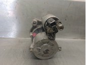 Recambio de motor arranque para opel crossland x 1.2 referencia OEM IAM 9812715480 ESW1016 VALEO