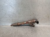 Recambio de inyector para chrysler voyager iv (rg, rs) 2.8 crd referencia OEM IAM 04055110059 5066820AA 