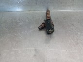 Recambio de inyector para chrysler voyager iv (rg, rs) 2.8 crd referencia OEM IAM 04055110059 5066820AA 