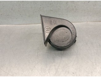 Recambio de claxon para kia sportage v (nq5) 1.6 t-gdi referencia OEM IAM 96621P1000 96621P1000 