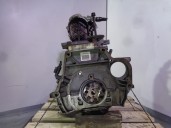 Recambio de bloque para fiat fiorino 1.3 16v jtd cat referencia OEM IAM 102A2000 5100865 55212839