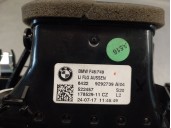 Recambio de aireador para bmw x1 (f48) sdrive 16 d referencia OEM IAM 64229292739 REF PL 64229292739 