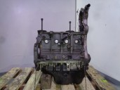 Recambio de bloque para fiat fiorino 1.3 16v jtd cat referencia OEM IAM 102A2000 5100865 55212839