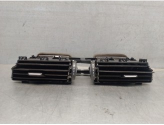 Recambio de aireador para bmw x1 (f48) sdrive 16 d referencia OEM IAM 9292741A 64229292741 