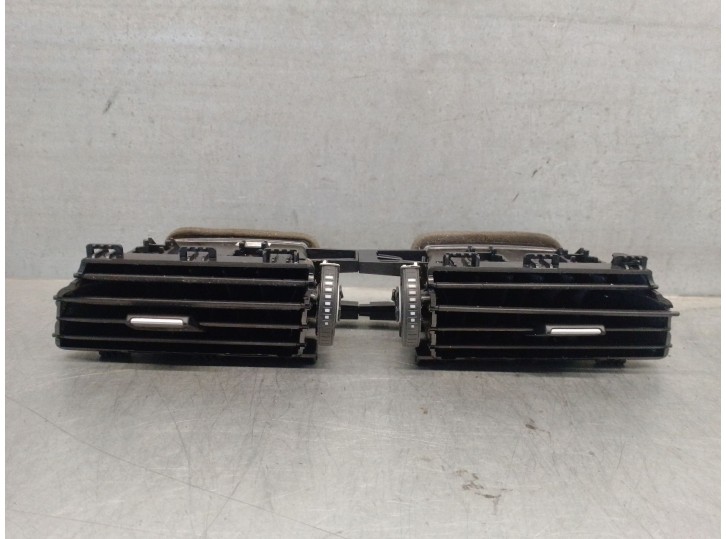 Recambio de aireador para bmw x1 (f48) sdrive 16 d referencia OEM IAM 9292741A 64229292741 