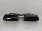 Recambio de aireador para bmw x1 (f48) sdrive 16 d referencia OEM IAM 9292741A 64229292741 