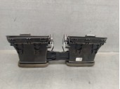 Recambio de aireador para bmw x1 (f48) sdrive 16 d referencia OEM IAM 9292741A 64229292741 