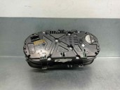 Recambio de cuadro instrumentos para skoda fabia 1.2 tsi referencia OEM IAM 6V0920740A A2C96141700 VDO