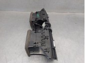 Recambio de aireador para bmw x1 (f48) sdrive 16 d referencia OEM IAM 9292741A 64229292741 