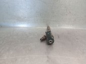 Recambio de inyector para chrysler voyager iv (rg, rs) 2.8 crd referencia OEM IAM 04055110059 5066820AA 