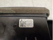 Recambio de aireador para bmw x1 (f48) sdrive 16 d referencia OEM IAM 9292741A 64229292741 