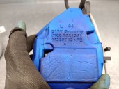 Recambio de maneta exterior trasera izquierda para bmw 1 (f20) 116 d referencia OEM IAM 51227321641 51217207561 