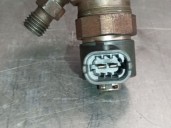 Recambio de inyector para chrysler voyager iv (rg, rs) 2.8 crd referencia OEM IAM 04055110059 5066820AA 