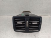 Recambio de aireador para bmw x1 (f48) sdrive 16 d referencia OEM IAM 9292742AI05 64229292742 