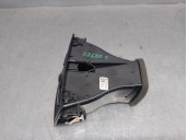 Recambio de aireador para bmw x1 (f48) sdrive 16 d referencia OEM IAM 9292742AI05 64229292742 