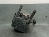 Recambio de faro antiniebla derecho para opel meriva a 1.7 16v referencia OEM IAM 93321059 93321059 