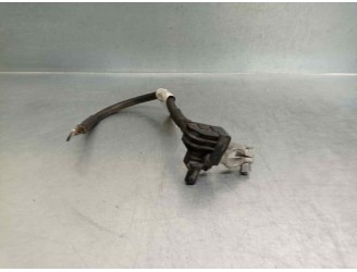 Recambio de modulo electronico para skoda fabia 1.2 tsi referencia OEM IAM 6C0915184A  