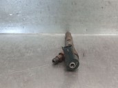 Recambio de inyector para chrysler voyager iv (rg, rs) 2.8 crd referencia OEM IAM 04055110059 5066820AA 