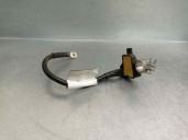 Recambio de modulo electronico para skoda fabia 1.2 tsi referencia OEM IAM 6C0915184A 