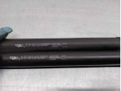 Replacement trunk/tailgate struts for Citroën C3 II 1.4 OEM IAM reference 9683733980 