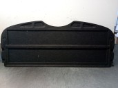 Recambio de bandeja trasera para peugeot 207/207+ (wa_, wc_) 1.4 16v referencia OEM IAM 8794RX 8794RX 