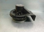 Recambio de motor calefaccion para skoda fabia 1.2 tsi referencia OEM IAM 6R1819015 VENTILADOR 