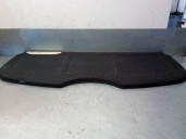 Recambio de bandeja trasera para peugeot 207/207+ (wa_, wc_) 1.4 16v referencia OEM IAM 8794RX 8794RX 
