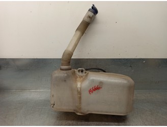 Recambio de deposito limpia para fiat ducato caja abierta, cabina doble 33 (01.2007 =>) 115 (rs: 3450 mm) referencia OEM IAM 134